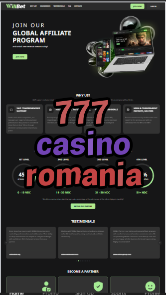 777 casino romania-igamblinglist.com